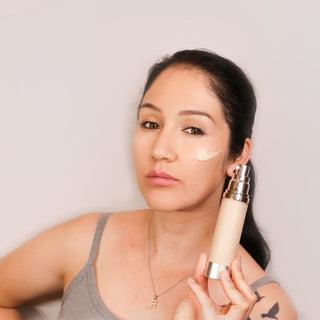 Skincare