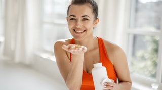 TANG HEMP WELLNESS SUPPORT