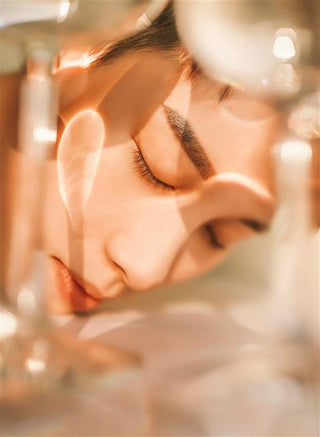 Glass Skin, Reinvented. Welcome 2.0