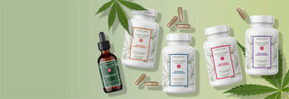 TANG HEMP WELLNESS