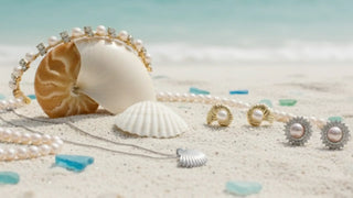 Ocean of Love