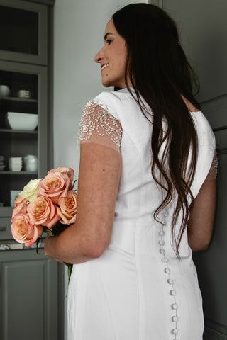 Gardenia