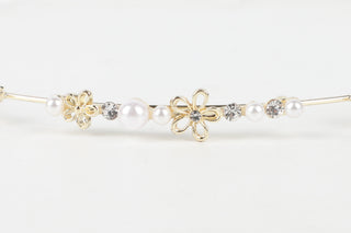 Blossom Pearl