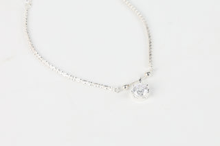 Luminous Charm