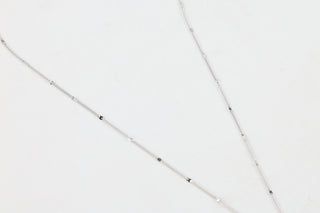 Stella Pendant