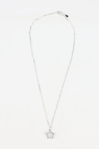 Stella Pendant