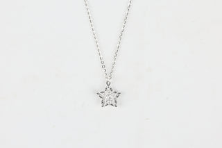 Stella Pendant