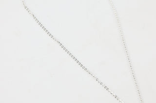 Stella Pendant