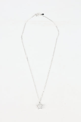 Stella Pendant