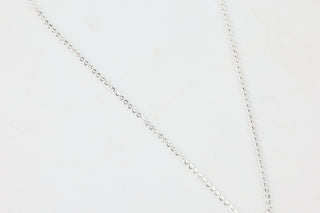 Stella Pendant
