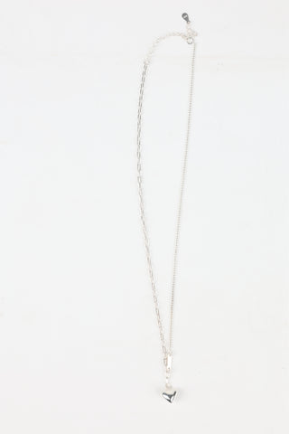 Amora Duo Chain