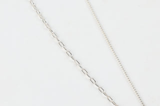 Amora Duo Chain