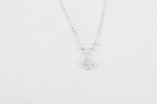 Starlit Teardrop