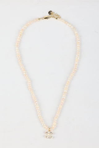 Heirloom Pearl Radiance