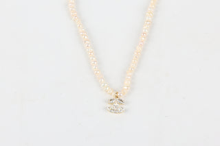 Heirloom Pearl Radiance
