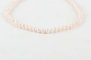 The Audrey