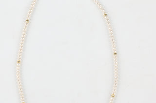 Rocking Horse Pearl