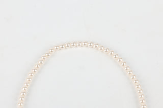 Heartsong Pearls