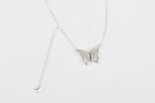 Celeste Butterfly