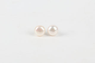 Luna Pearls
