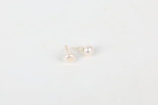 Luna Pearls