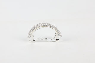 Crystal Elegance