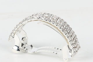 Crystal Elegance