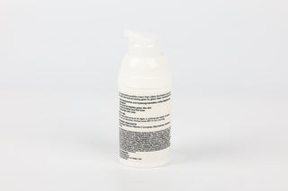 Glass Skin Brightening Regenerative Cream