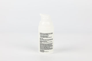 Glass Skin Barrier Repair Serum