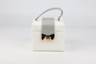 Chérie Belle Jewelry Case