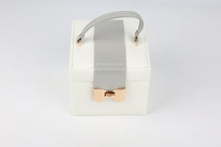 Chérie Belle Jewelry Case