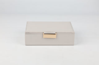 Celeste Luxe Jewelry Organizer