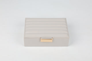 Celeste Luxe Jewelry Organizer