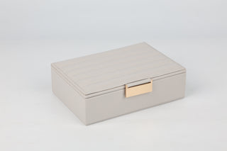 Celeste Luxe Jewelry Organizer