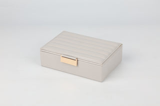 Celeste Luxe Jewelry Organizer