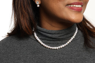 The Audrey