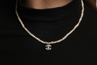 Heirloom Pearl Radiance