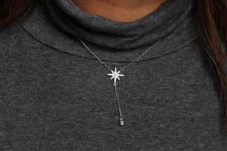 North Star Drop