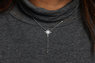 North Star Drop