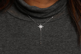 North Star Drop