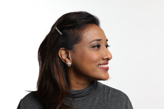 Stardust Sparkle Earrings