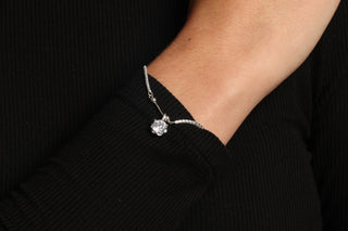 Luminous Charm