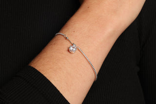 Luminous Charm