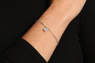 Luminous Charm
