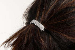 Crystal Elegance