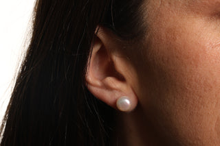Luna Pearls