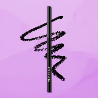 EYE PENCIL