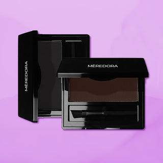 EYEBROW POWDER