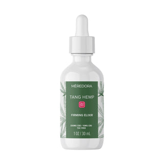 FIRMING ELIXIR