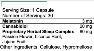Ingredients Image
